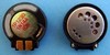 BUZ MOT C650/V300/V500 BUZ MOT C650/V300/V500
