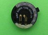SPEAK MOT T191/LG G3100/G5300/G5310/W3000/W5300/ SAM R200 SPEAK MOT T191/LG G3100/G5300/G5310/W3000/W5300/ SAM R200