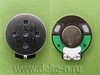 SPEAK MOT V60 SPEAK MOT V60