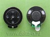 SPEAK MOT V66 SPEAK MOT V66
