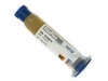 Флюс-гель 6-412-A Flux Plus, картридж 10г Флюс-гель 6-412-A Flux Plus, картридж 10г