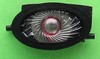 SPEAK ALC OT500/700=звонок полифонический SPEAK ALC OT500/700=звонок полифонический