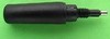 Ant Mot V3688, black
