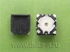 BUZ ERIC T20/T28 BUZ ERIC T20/T28