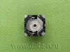 BUZ MOT V70 оригинальный BUZ MOT V70 оригинальный