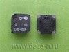 BUZ NOK 2100/8210/8250/8850 BUZ NOK 2100/8210/8250/8850
