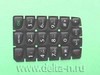 Клавиатура MOT V3688/V3690 Клавиатура MOT V3688/V3690