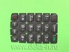 Клавиатура MOT V3688/V3690 Клавиатура MOT V3688/V3690