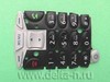 Клавиатура MOT V60 Клавиатура MOT V60