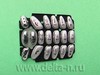 Клавиатура SAM N620 Клавиатура SAM N620