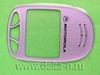 Motorolla T191 линза Motorolla T191 линза