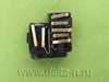 Вн/р ALC OT311/OT511 Вн/р ALC OT311/OT511