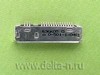 Вн/р MOT V60/V80/T720 Вн/р MOT V60/V80/T720