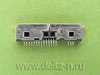 Вн/р MOT V66/70 Вн/р MOT V66/70