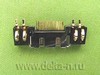 Вн/р SAM A200 Вн/р SAM A200