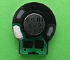 SPEAK MOT C330/C336/C350/C550/V300/V500/V547/V600/V620 оригинал SPEAK MOT C330/C336/C350/C550/V300/V500/V547/V600/V620 оригинал
