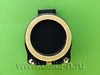 SPEAK SIE C35/M35/S35 SPEAK SIE C35/M35/S35