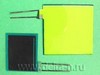 Л/подсветка для для SAM A300