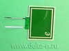 Л/подсветка для для SAM N100