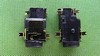 Вн/р MOT C330/T180/C380/C650/V150/V220/T192/T2288/LG1800 для зарядного Вн/р MOT C330/T180/C380/C650/V150/V220/T192/T2288/LG1800 для зарядного