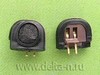 MIC ERIC T68/SonyERIC T68i