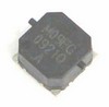 BUZ MOT V3688/3690/V50 BUZ MOT V3688/3690/V50