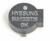 BUZ SIE C35/S35 BUZ SIE C35/S35