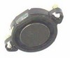 BUZ SIE SL45/A35 BUZ SIE SL45/A35