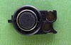 SPEAK ALC OT535/735 SPEAK ALC OT535/735