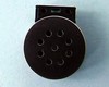 SPEAK MOT V180/V220 SPEAK MOT V180/V220