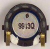 SPEAK SAM N500/N620 SPEAK SAM N500/N620