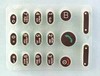 Клавиатура SIE C35 Клавиатура SIE C35