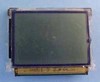 LCD ALC 511