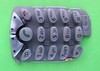 Клавиатура SIE C45, grey Клавиатура SIE C45, grey