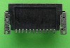 Вн/р Siem C35/C45/C25/S25/C35/S35/M50 Вн/р Siem C35/C45/C25/S25/C35/S35/M50