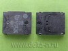BUZ ERIC T10/T18 BUZ ERIC T10/T18