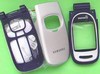 Samsung D100, корпус Samsung D100, корпус