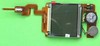 LCD LG 600/601  внутрен. и внеш. дисплей, шлейф, динамик, виброзвонок