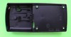 Ericsson T10/T18 задняя панель, black Ericsson T10/T18 задняя панель, black