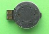 BUZ MOT V220 полифон. BUZ MOT V220 полифон.