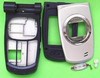 LG G7100 корпус LG G7100 корпус