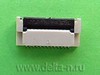 Mot V3690 Кон/шл