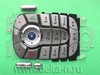Клавиатура MOT V500 Клавиатура MOT V500