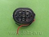 SPEAK SAM T500/D410 SPEAK SAM T500/D410