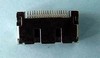 Вн/р SAM A800/E100/E300/E400/S200/S300/ S500/T100/X400/X450 Вн/р SAM A800/E100/E300/E400/S200/S300/ S500/T100/X400/X450