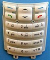 Клавиатура NOKIA 2100 Клавиатура NOKIA 2100