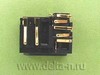 Вн/р NOKIA 8210/8850/5210 Вн/р NOKIA 8210/8850/5210