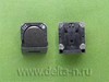 BUZ ERIC T68/SoniEr T68i BUZ ERIC T68/SoniEr T68i