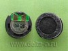 BUZ PANAS GD55/G50 BUZ PANAS GD55/G50