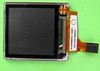 LCD NOK 7200 (внутрен., стекло в рамке, шлейф)